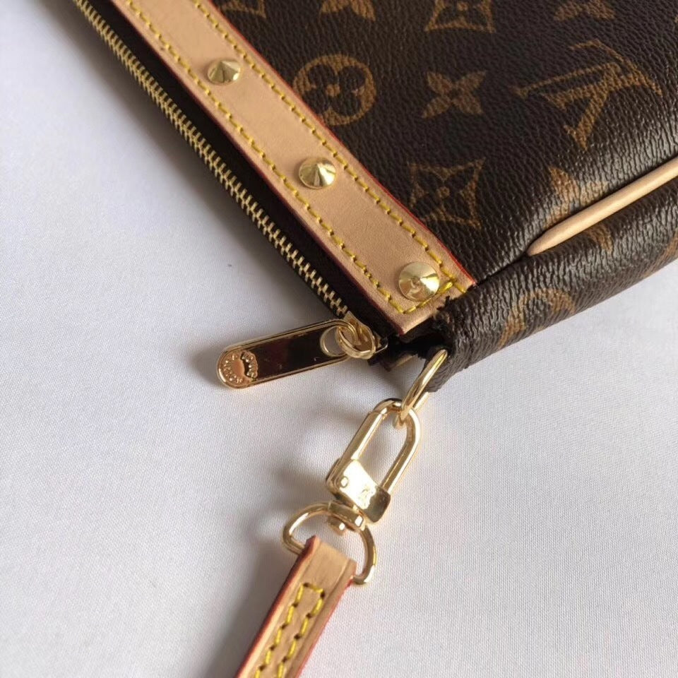 Dragons Bags - Premium Luxury Goods and Accessories - AFFORDABLE LUXURY BAGS - 4038