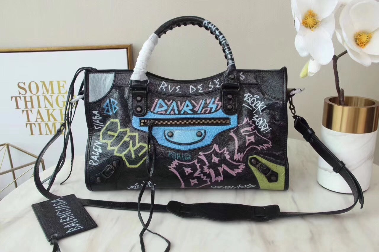 new-designer-premium-bags-nm24995