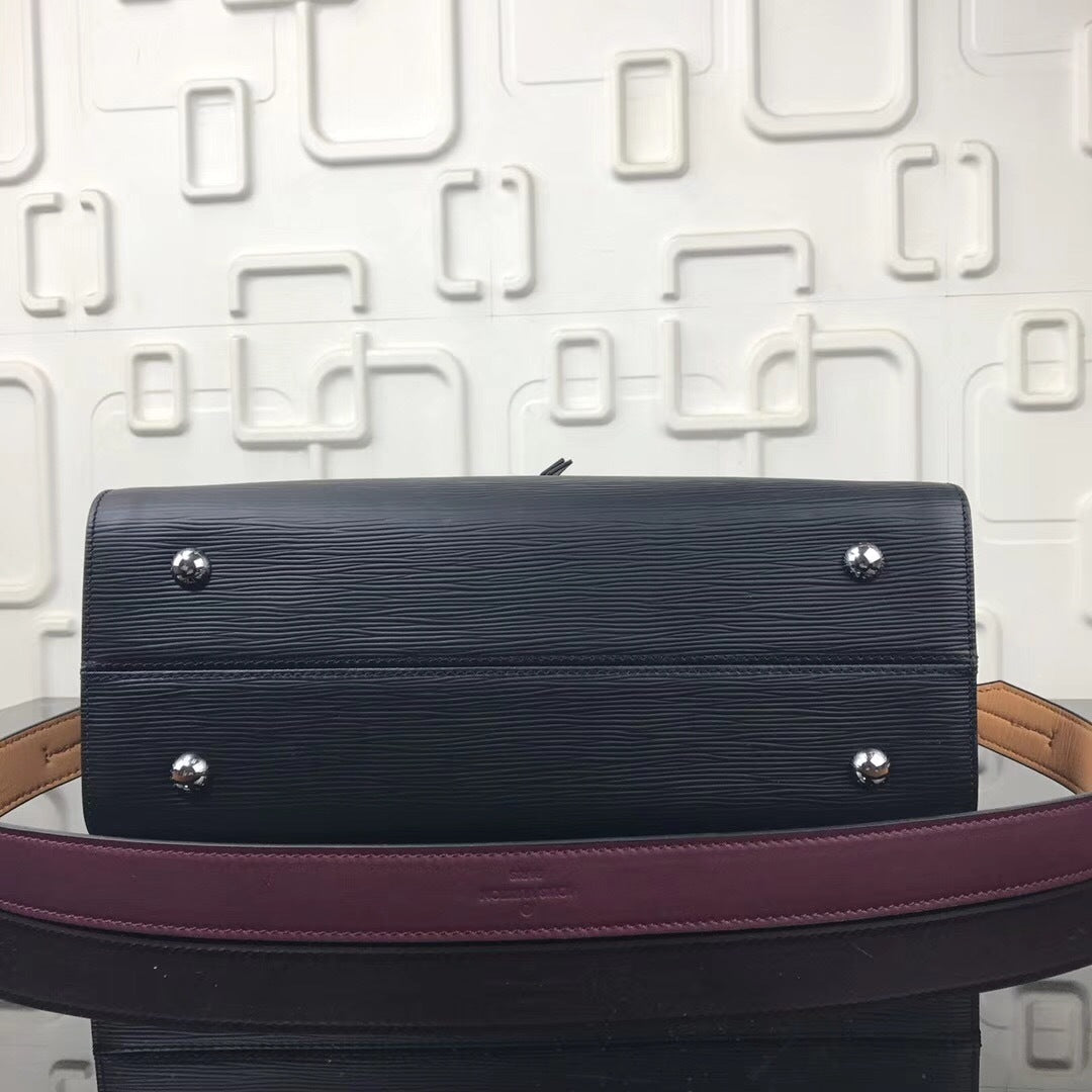 Dragons Bags - DESIGNER BAGS FOR WOMEN - AFFORDABLE LUXURY BAGS - 3568