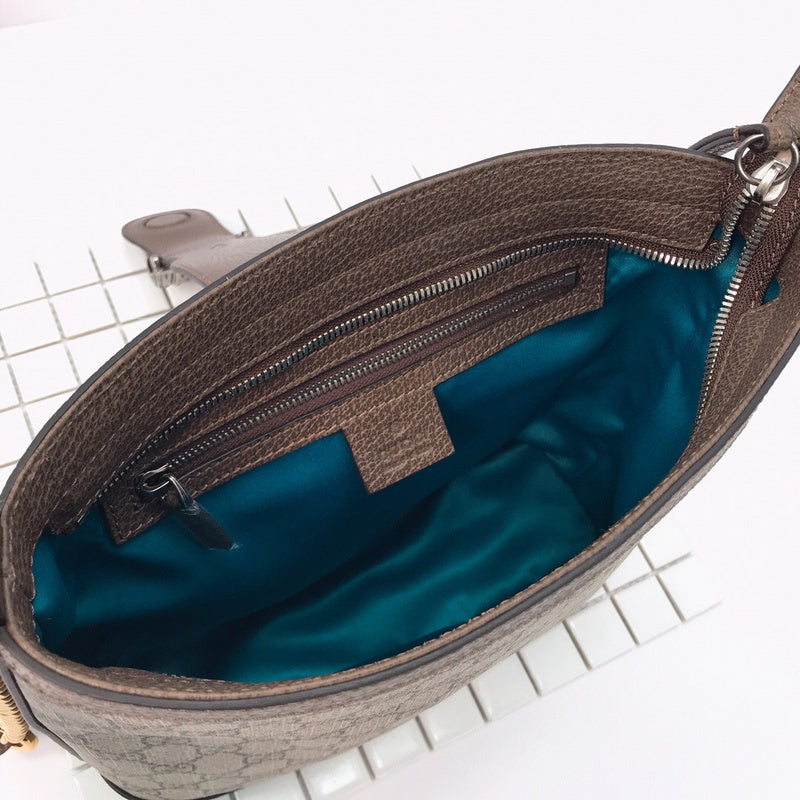Dragons Bags - High-Quality Designer Products for You - AFFORDABLE LUXURY BAGS - 20278