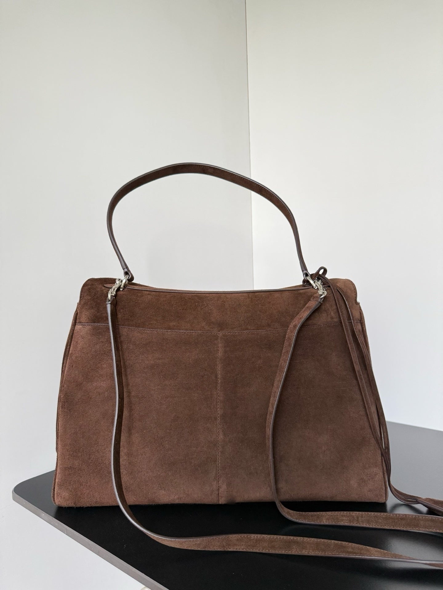 new-designer-premium-bags-nm24297