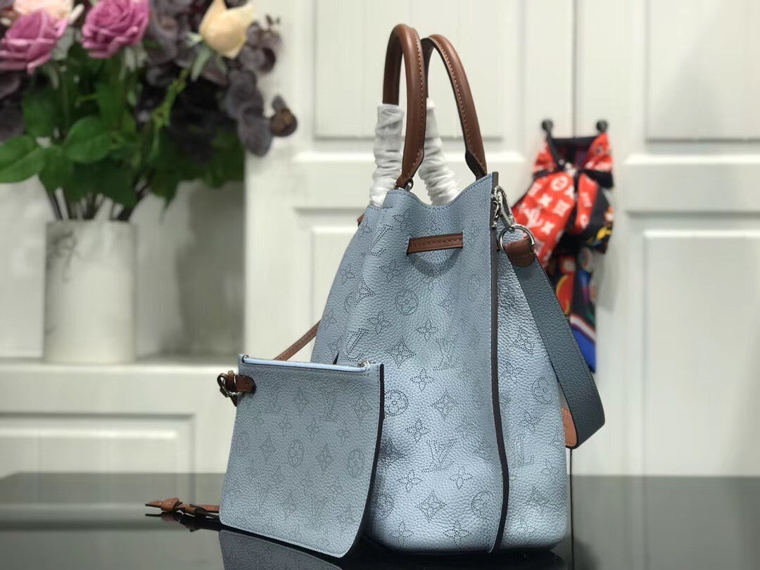 Dragons Bags - High-Quality Designer Products for You - AFFORDABLE LUXURY BAGS - 3851
