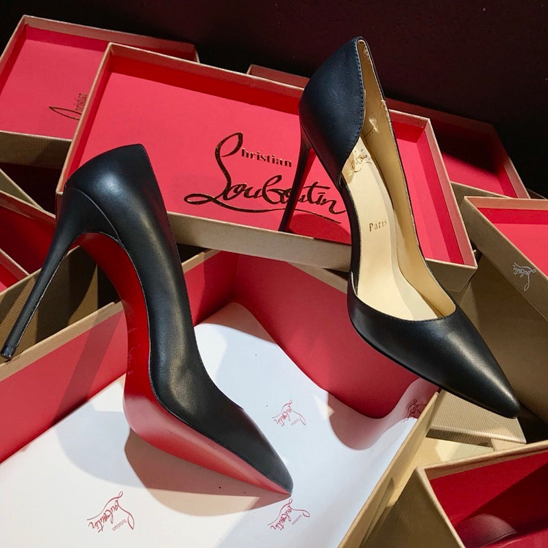Dragons Bags - Best High-End Brands in One Place - AFFORDABLE LUXURY HEELS - 7949