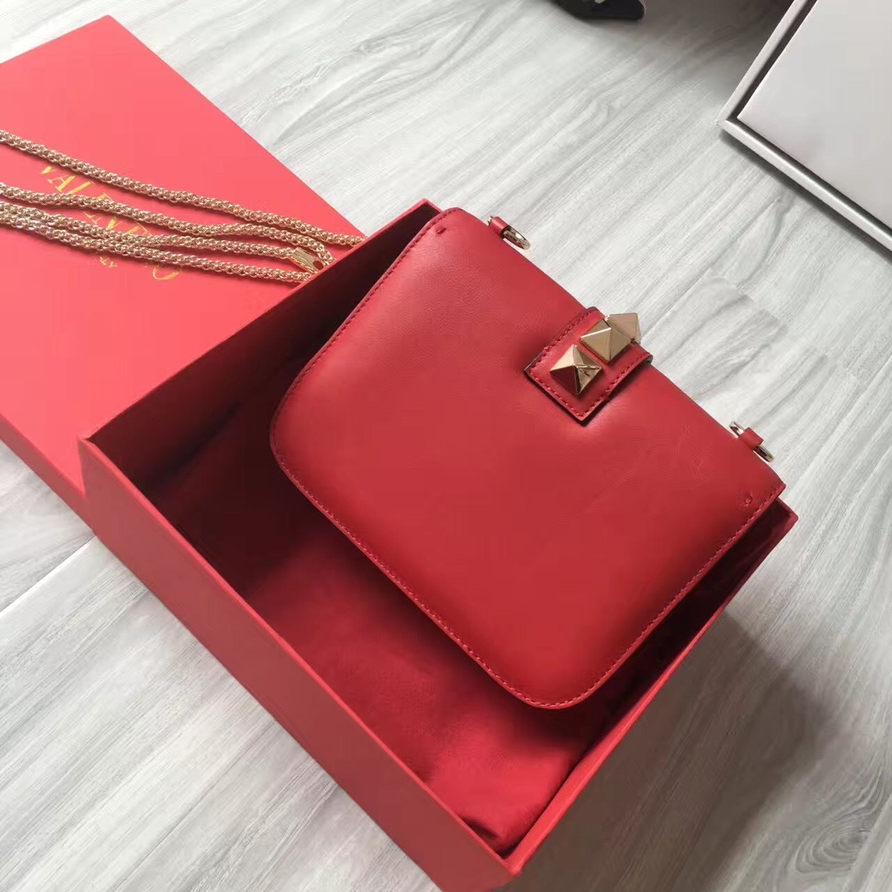 Dragons Bags - High-Quality Designer Products for You - AFFORDABLE LUXURY BAGS - 5535