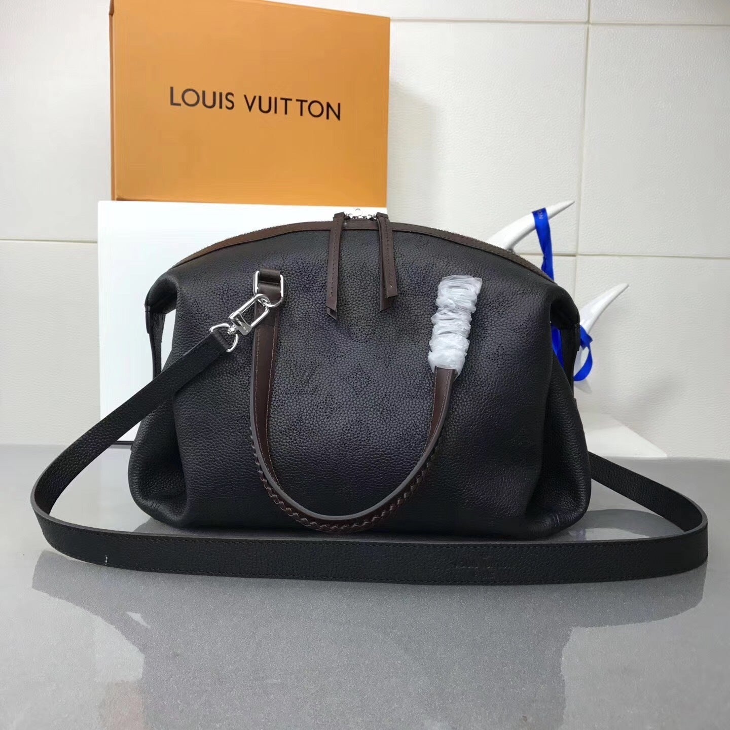 Dragons Bags - Best High-End Brands in One Place - AFFORDABLE LUXURY BAGS - 3485
