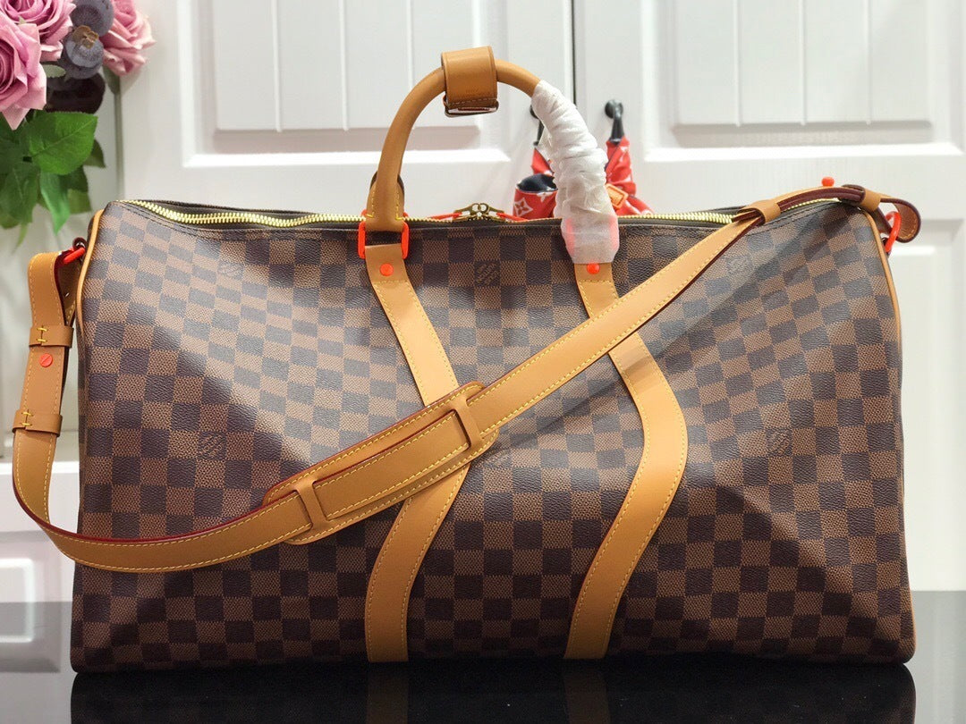 Dragons Bags - Premium Luxury Goods and Accessories - AFFORDABLE LUXURY BAGS - 4010