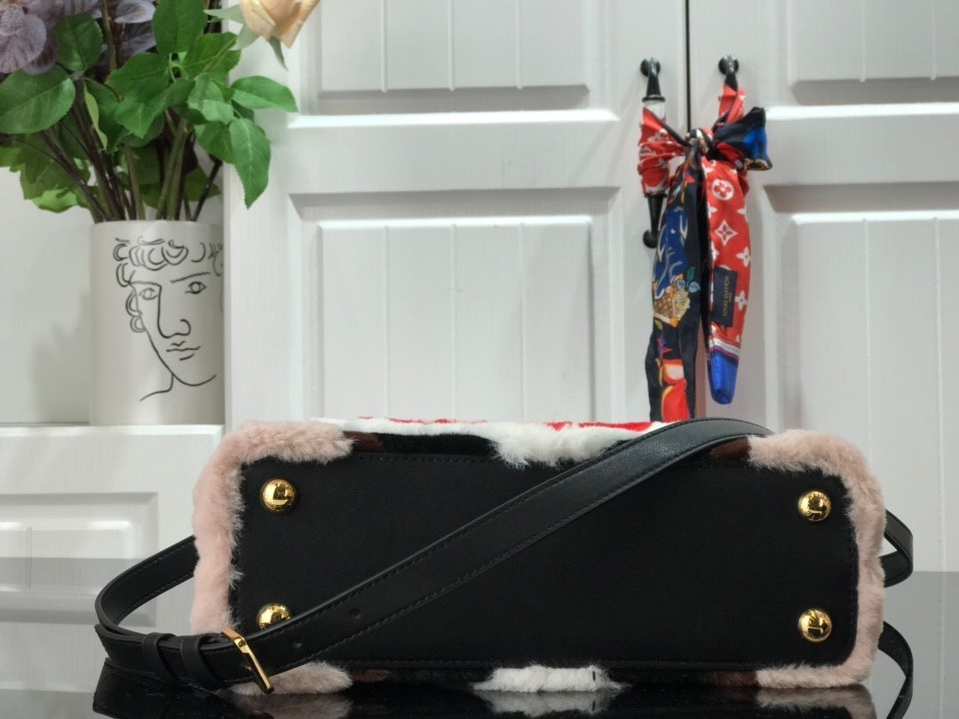 Dragons Bags - Best High-End Brands in One Place - AFFORDABLE LUXURY BAGS - 4257