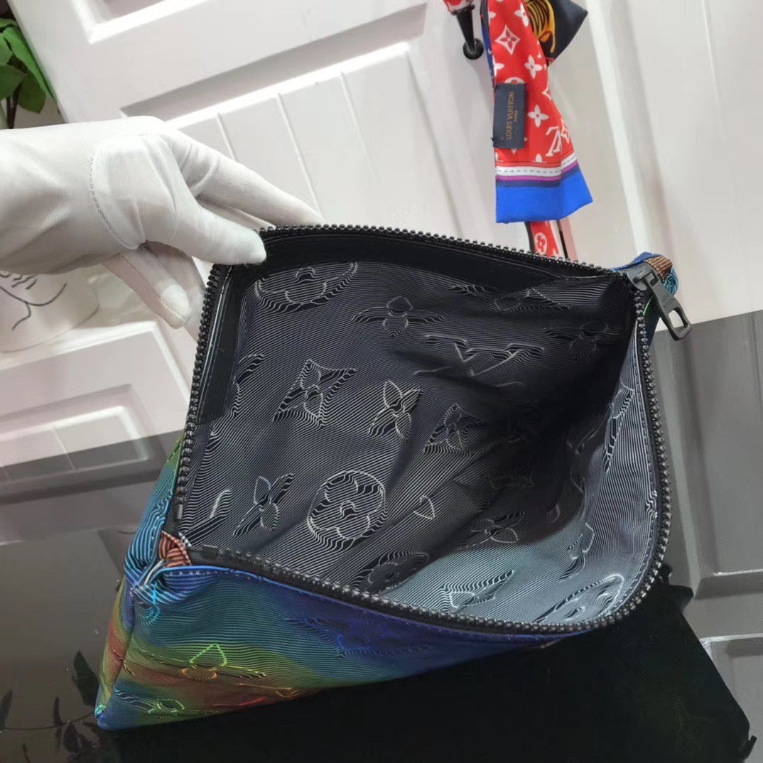 new-designer-premium-bags-nm21980