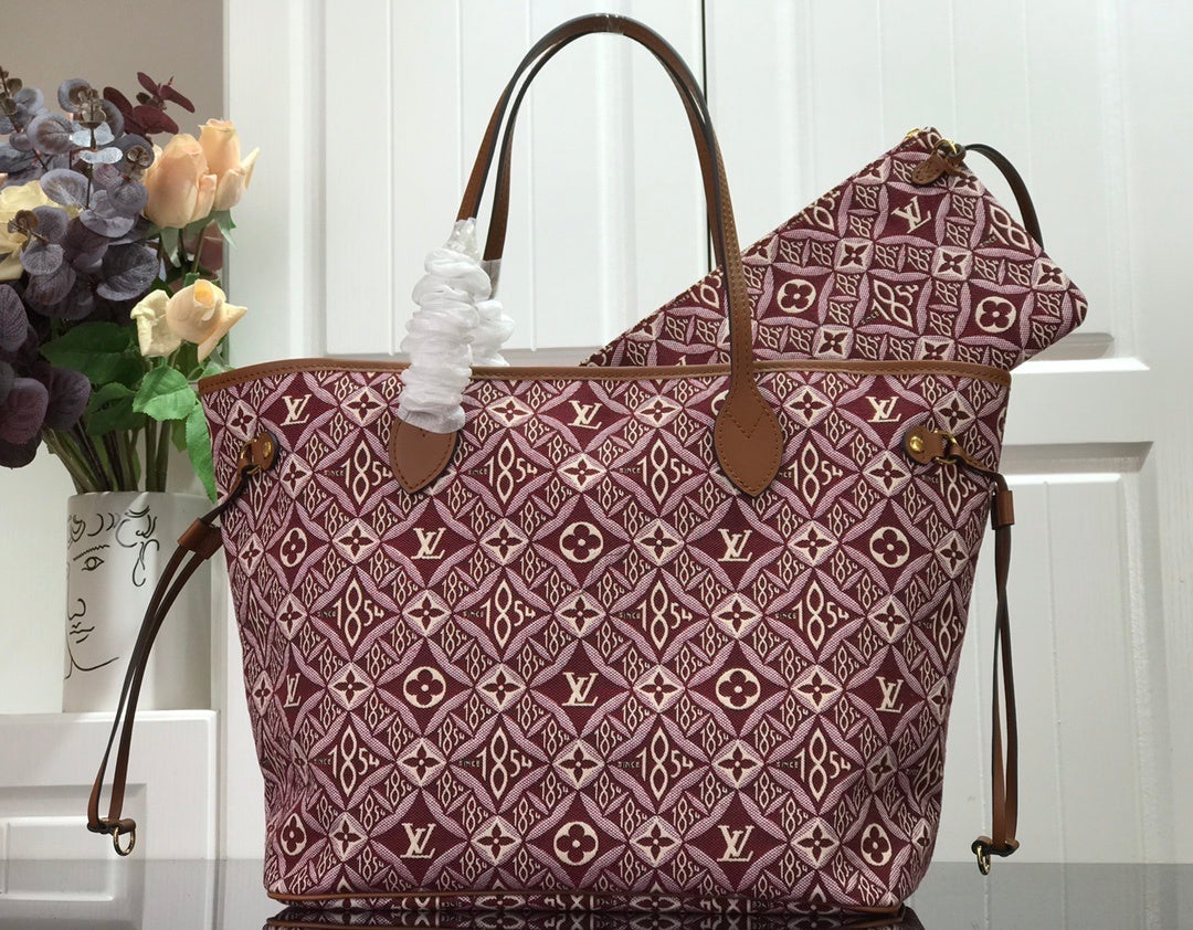 Dragons Bags - Premium Luxury Goods and Accessories - AFFORDABLE LUXURY BAGS - 3446