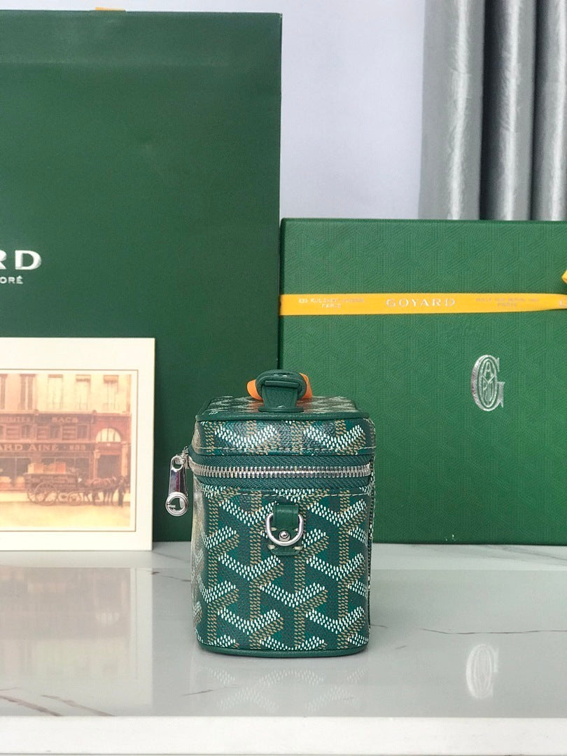 Dragons Bags - Premium Luxury Goods and Accessories - AFFORDABLE LUXURY BAGS - 19337