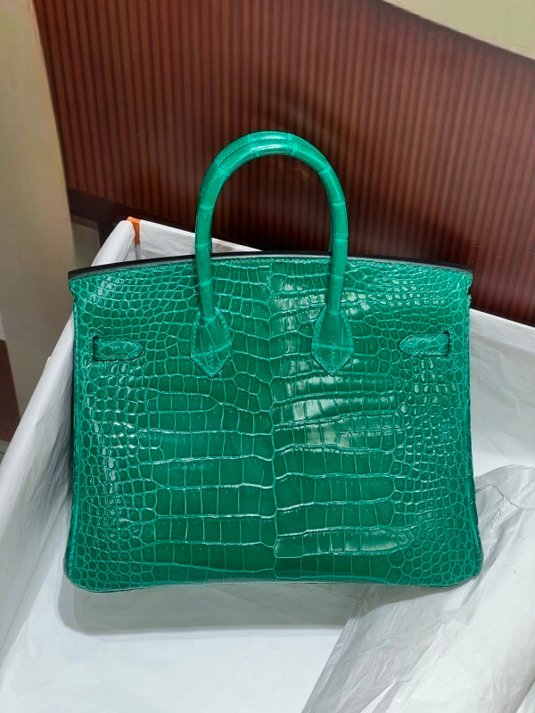 Dragons Bags - Best High-End Brands in One Place - AFFORDABLE LUXURY BAGS - 20476