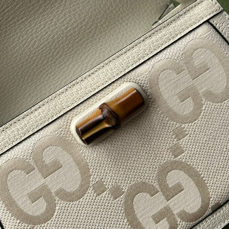 Dragons Bags - DESIGNER BAGS FOR WOMEN - AFFORDABLE LUXURY BAGS - 19835