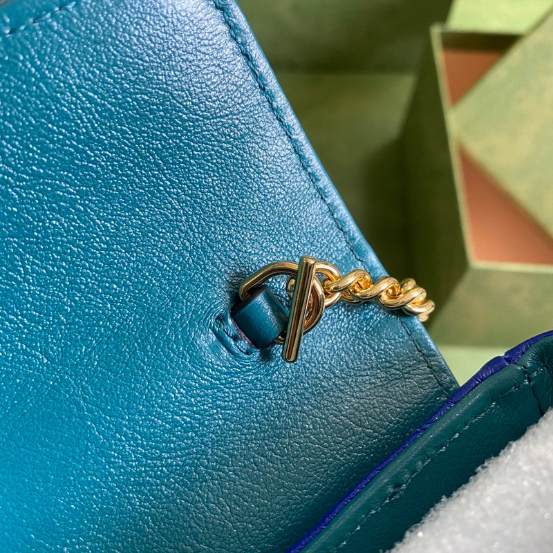 Dragons Bags - DESIGNER BAGS FOR WOMEN - AFFORDABLE LUXURY BAGS - 20391