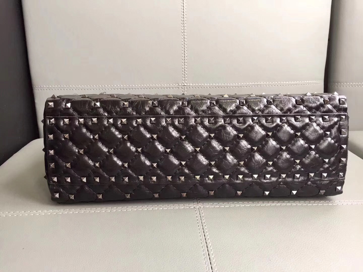 Dragons Bags - Premium Luxury Goods and Accessories - AFFORDABLE LUXURY BAGS - 5546
