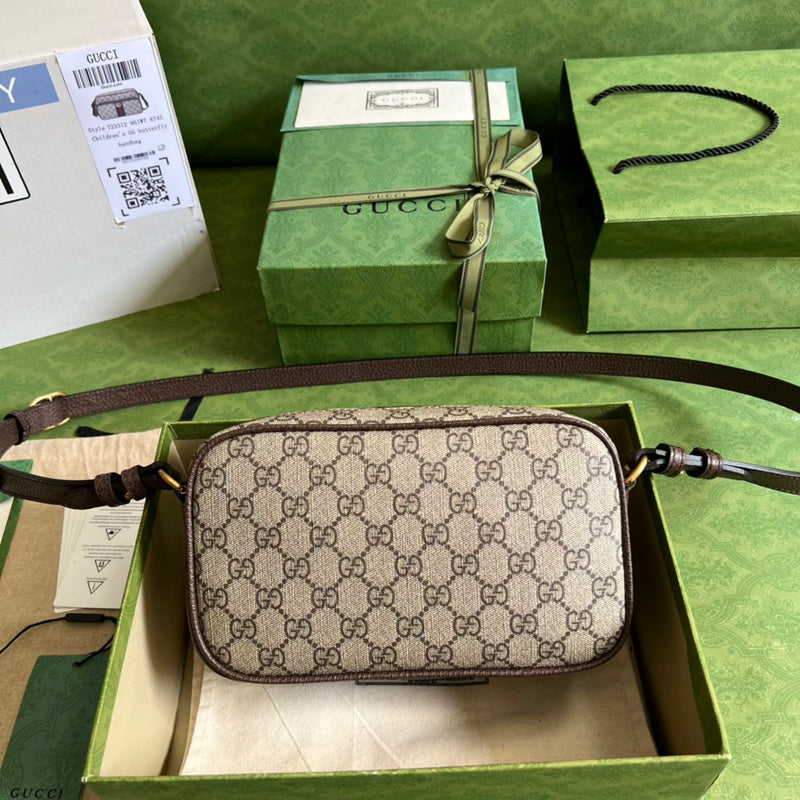 Dragons Bags - Premium Luxury Goods and Accessories - AFFORDABLE LUXURY BAGS - 20425