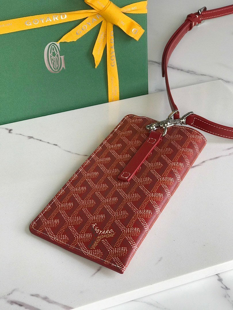 Dragons Bags - DESIGNER BAGS FOR WOMEN - AFFORDABLE LUXURY BAGS - 19543
