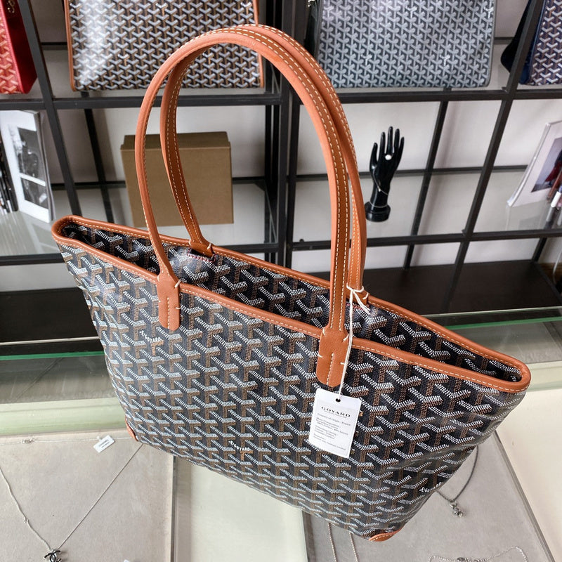 Dragons Bags - Premium Luxury Goods and Accessories - AFFORDABLE LUXURY BAGS - 19413