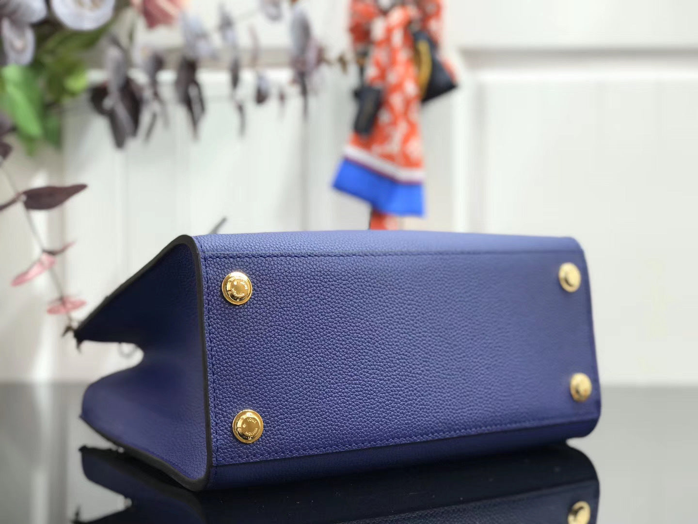 new-elite-designer-bags-nm21915