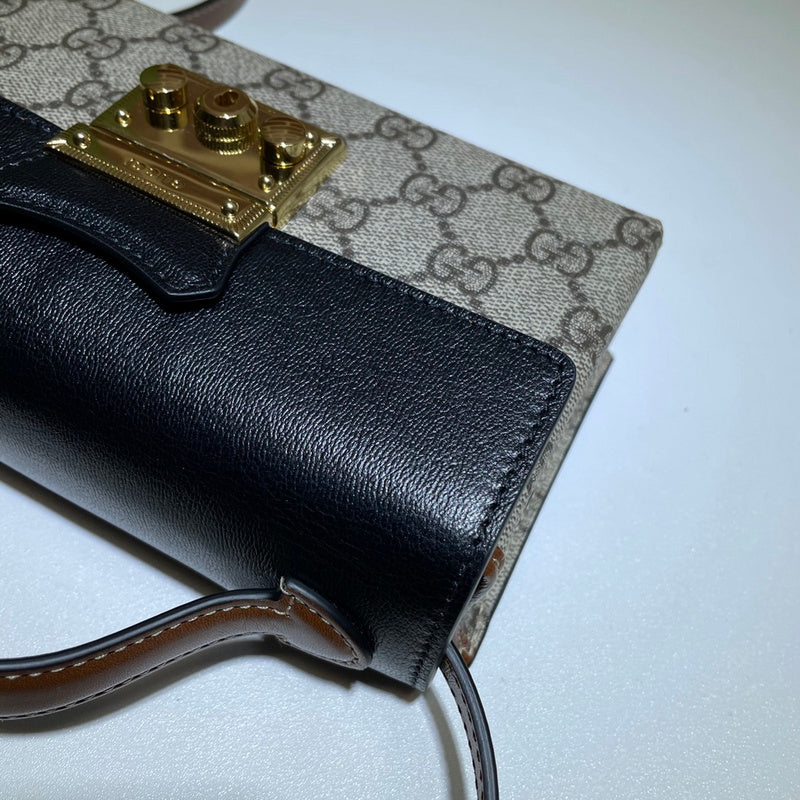 Dragons Bags - Premium Luxury Goods and Accessories - AFFORDABLE LUXURY BAGS - 19985