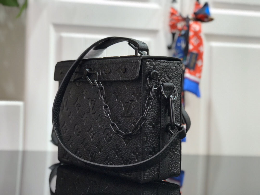 new-elite-designer-bags-nm21982