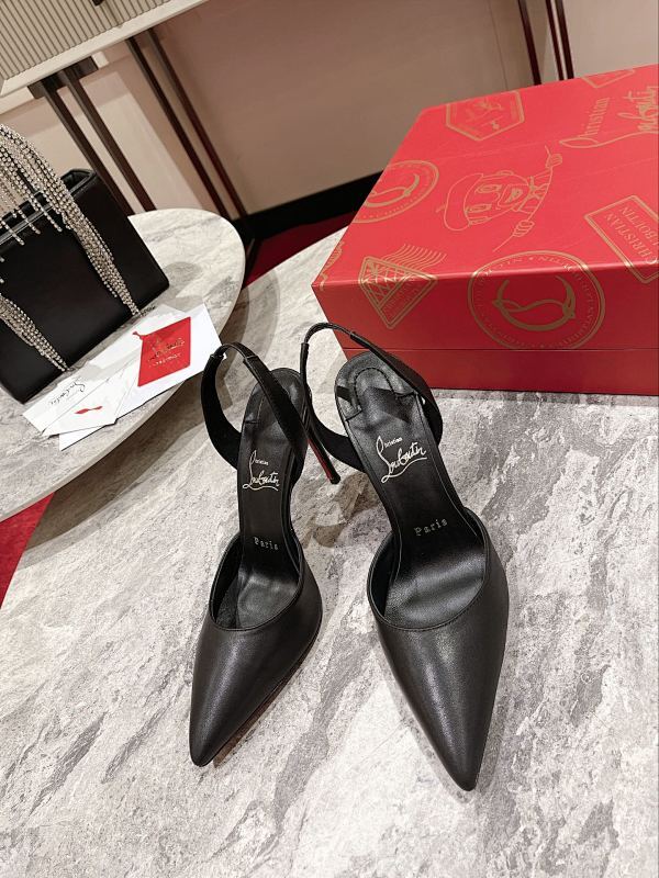 Dragons Bags - Best High-End Brands in One Place - AFFORDABLE LUXURY HEELS - 8181
