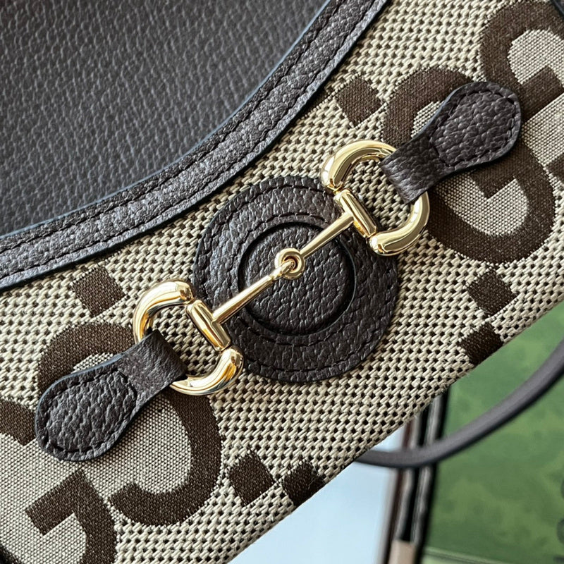 Dragons Bags - Best High-End Brands in One Place - AFFORDABLE LUXURY BAGS - 19768