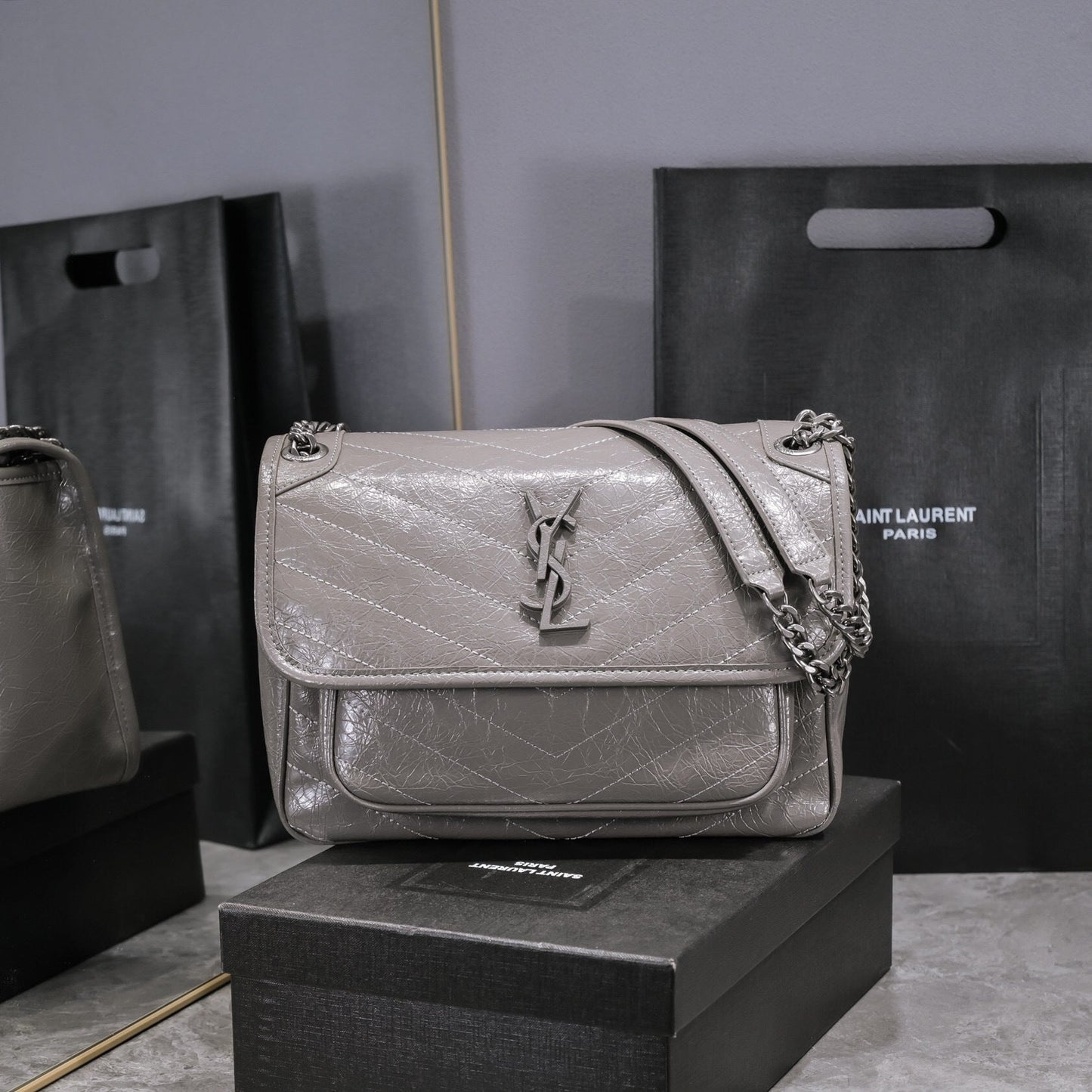 Dragons Bags - High-Quality Designer Products for You - AFFORDABLE LUXURY BAGS - 5927