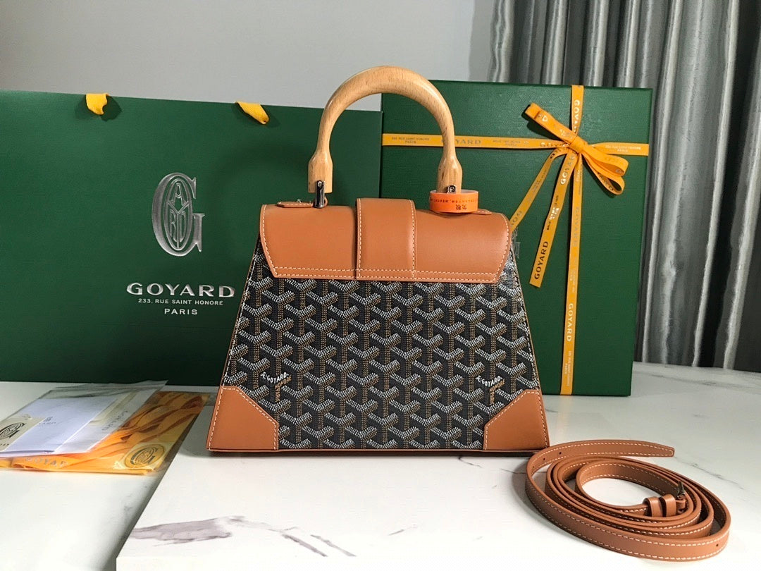 Dragons Bags - High-Quality Designer Products for You - AFFORDABLE LUXURY BAGS - 19566