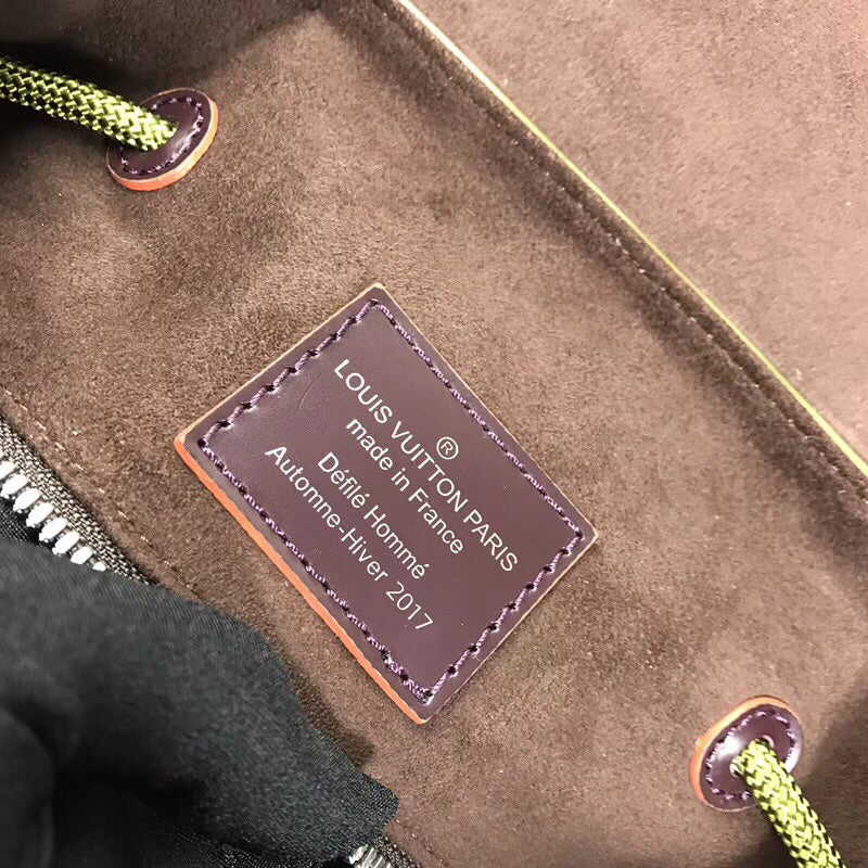 Dragons Bags - High-Quality Designer Products for You - AFFORDABLE LUXURY BAGS - 3603