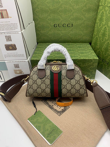 Dragons Bags - High-Quality Designer Products for You - AFFORDABLE LUXURY BAGS - 20046