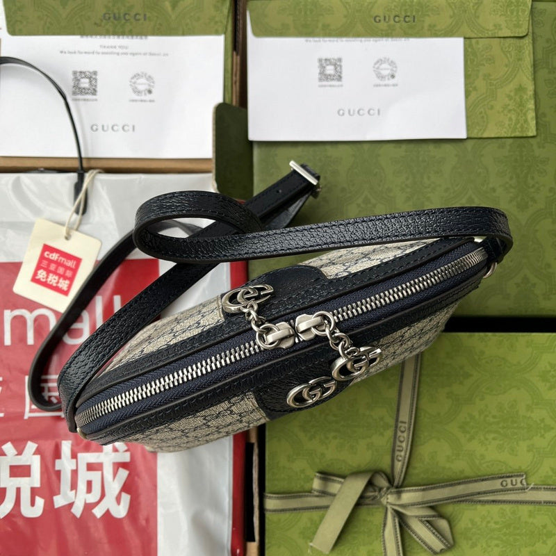 Dragons Bags - High-Quality Designer Products for You - AFFORDABLE LUXURY BAGS - 19862