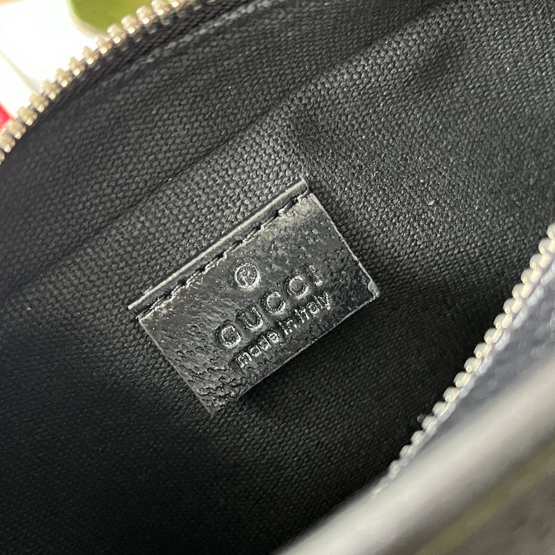 Dragons Bags - High-Quality Designer Products for You - AFFORDABLE LUXURY BAGS - 20002