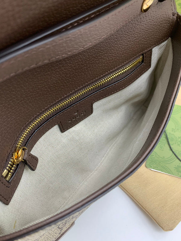 Dragons Bags - High-Quality Designer Products for You - AFFORDABLE LUXURY BAGS - 20382
