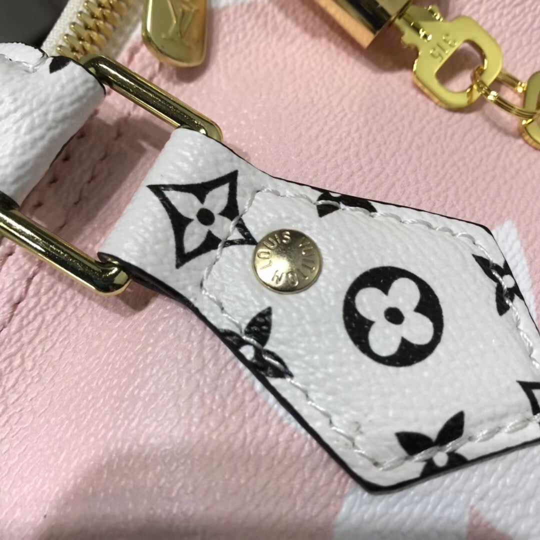Dragons Bags - High-Quality Designer Products for You - AFFORDABLE LUXURY BAGS - 3835