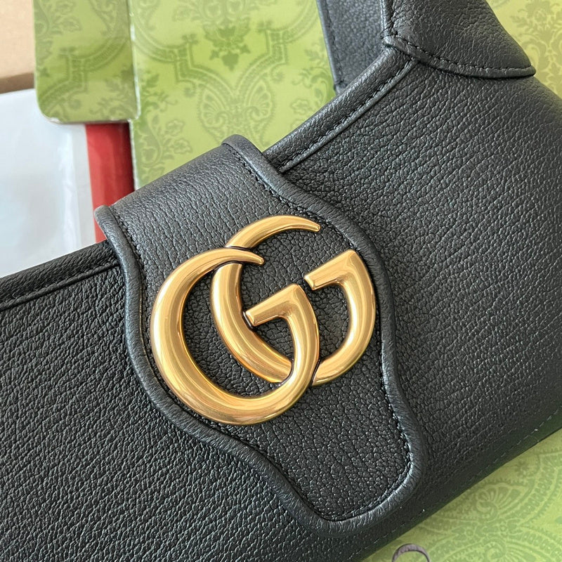 Dragons Bags - Premium Luxury Goods and Accessories - AFFORDABLE LUXURY BAGS - 19757