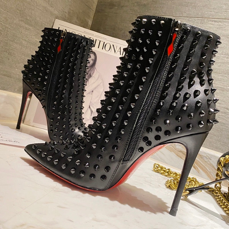 new-luxury-designer-bags-nm22248