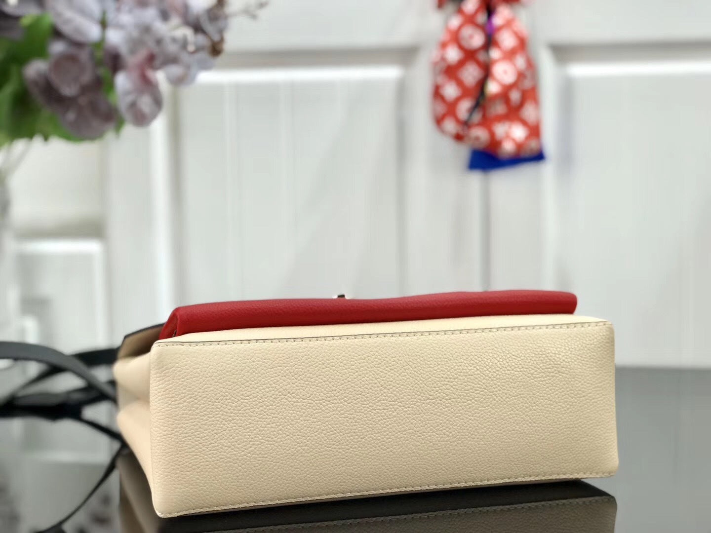 Dragons Bags - High-Quality Designer Products for You - AFFORDABLE LUXURY BAGS - 3975