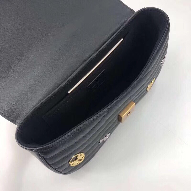 Dragons Bags - Best High-End Brands in One Place - AFFORDABLE LUXURY BAGS - 3789