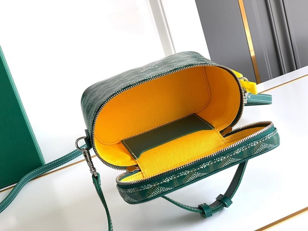 Dragons Bags - Premium Luxury Goods and Accessories - AFFORDABLE LUXURY BAGS - 19349