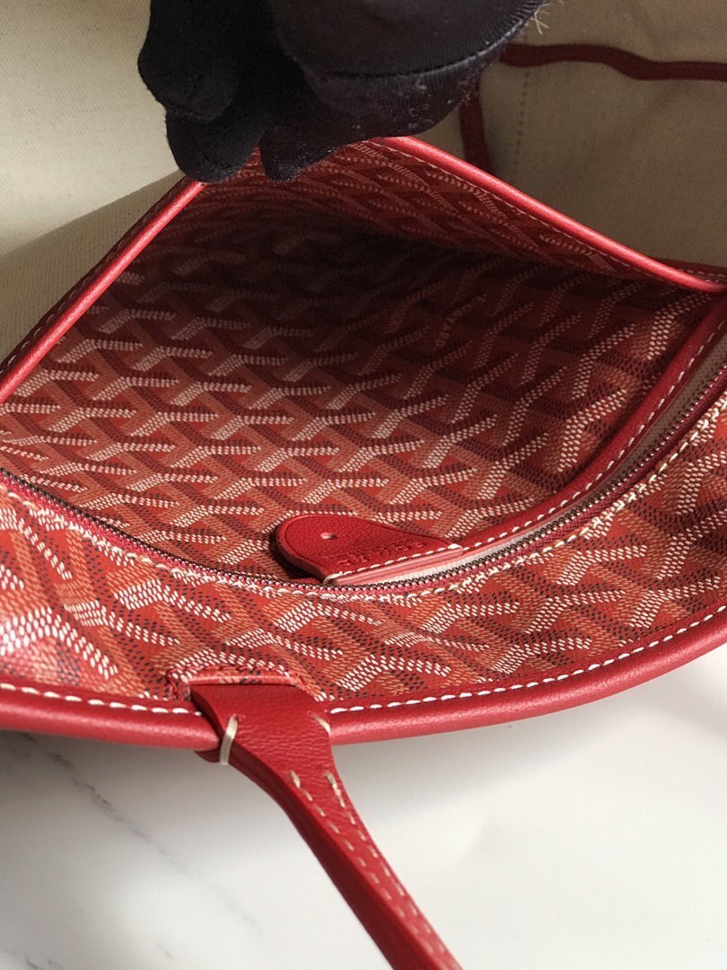 Dragons Bags - DESIGNER BAGS FOR WOMEN - AFFORDABLE LUXURY BAGS - 19647