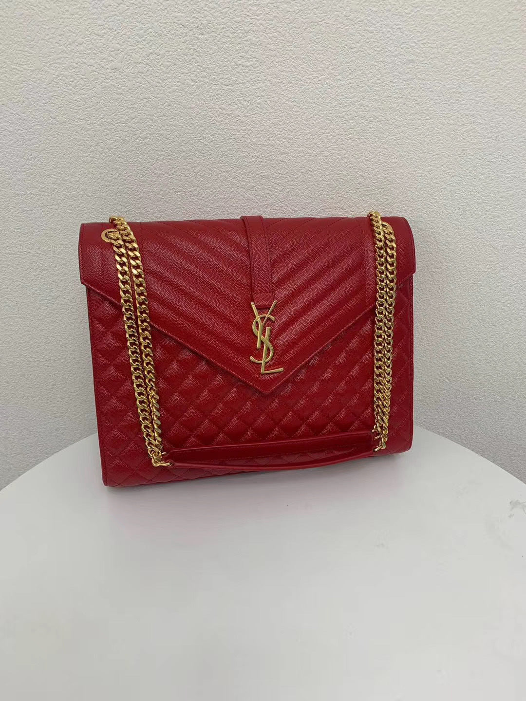 Dragons Bags - High-Quality Designer Products for You - AFFORDABLE LUXURY BAGS - 5787