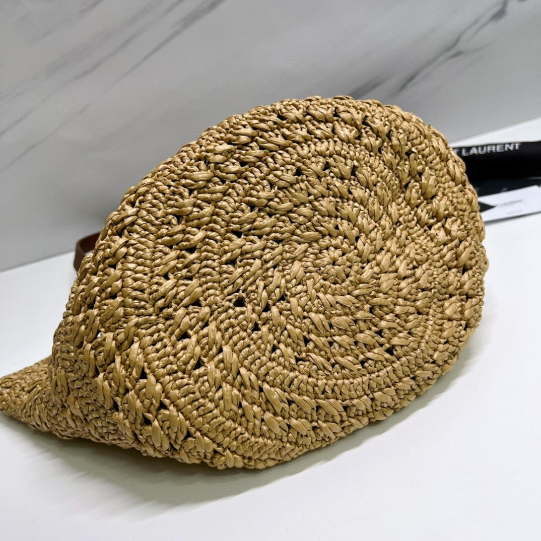 Dragons Bags - Best High-End Brands in One Place - AFFORDABLE LUXURY BAGS - 5841
