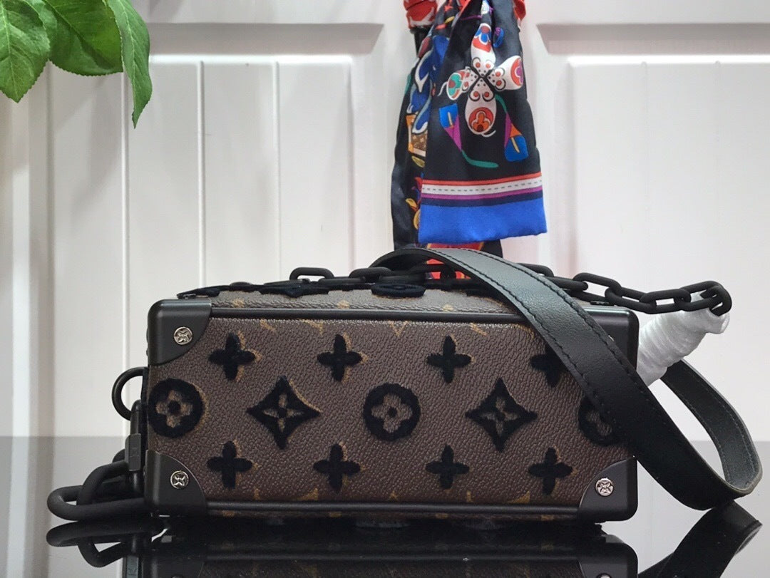new-designer-premium-bags-nm22090