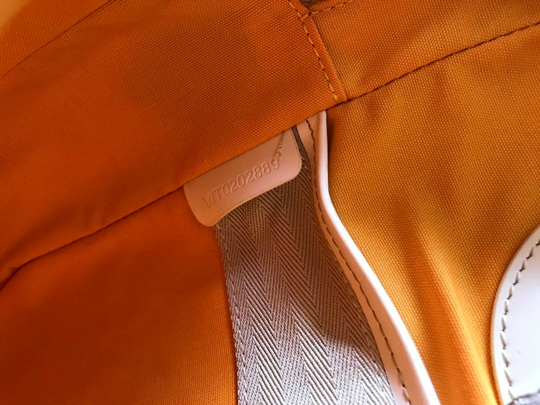 Dragons Bags - Premium Luxury Goods and Accessories - AFFORDABLE LUXURY BAGS - 19537