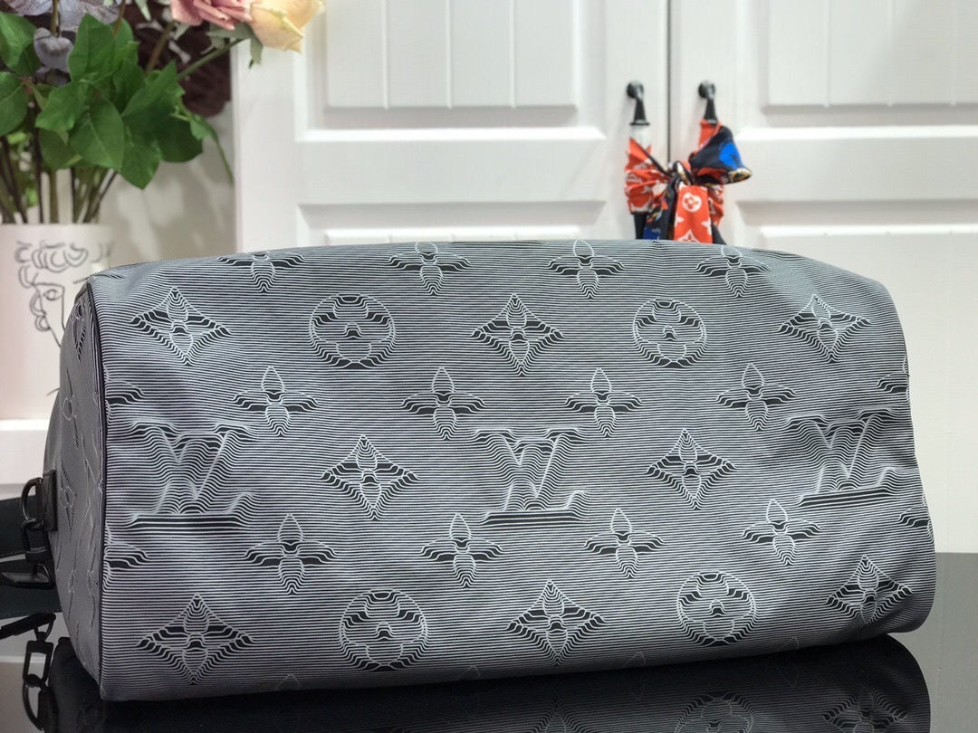 new-designer-premium-bags-nm21977