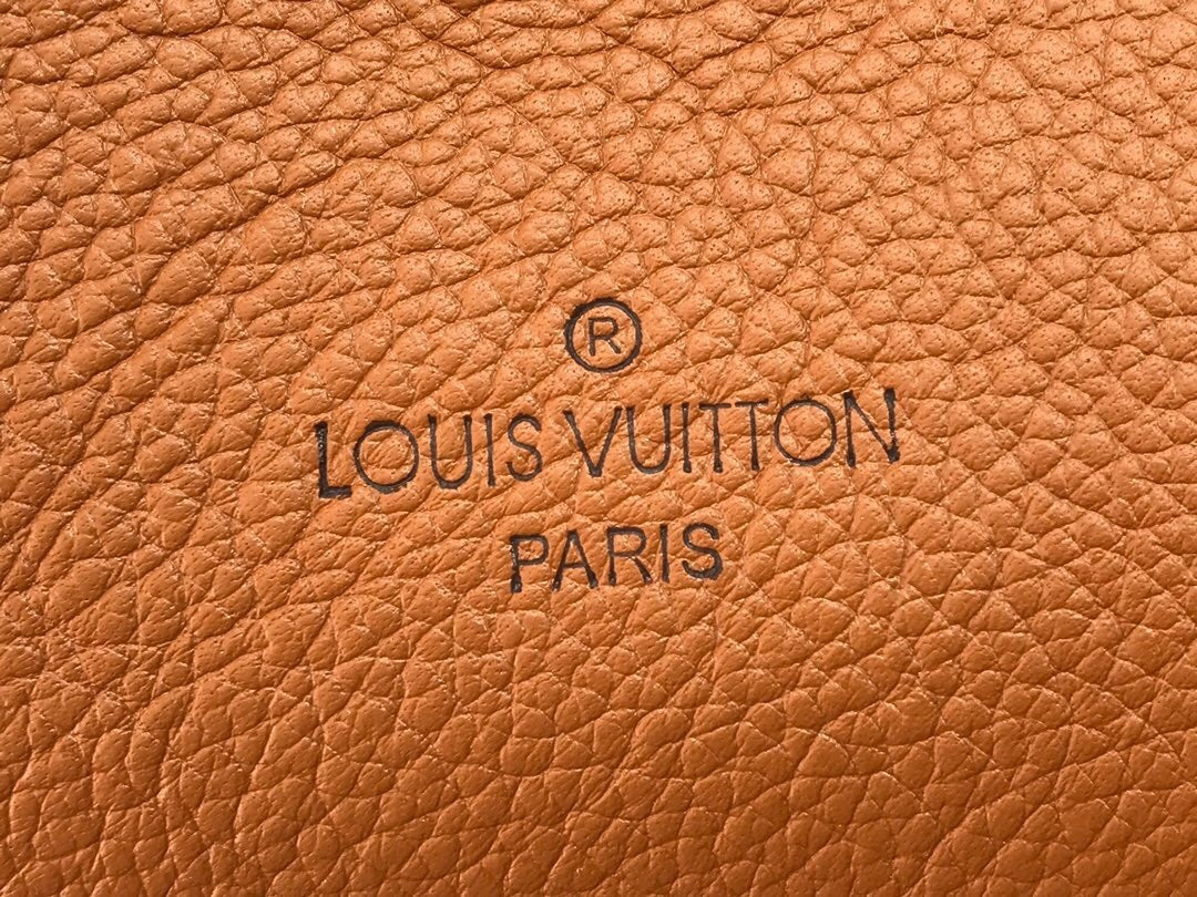 Dragons Bags - Premium Luxury Goods and Accessories - AFFORDABLE LUXURY BAGS - 4270