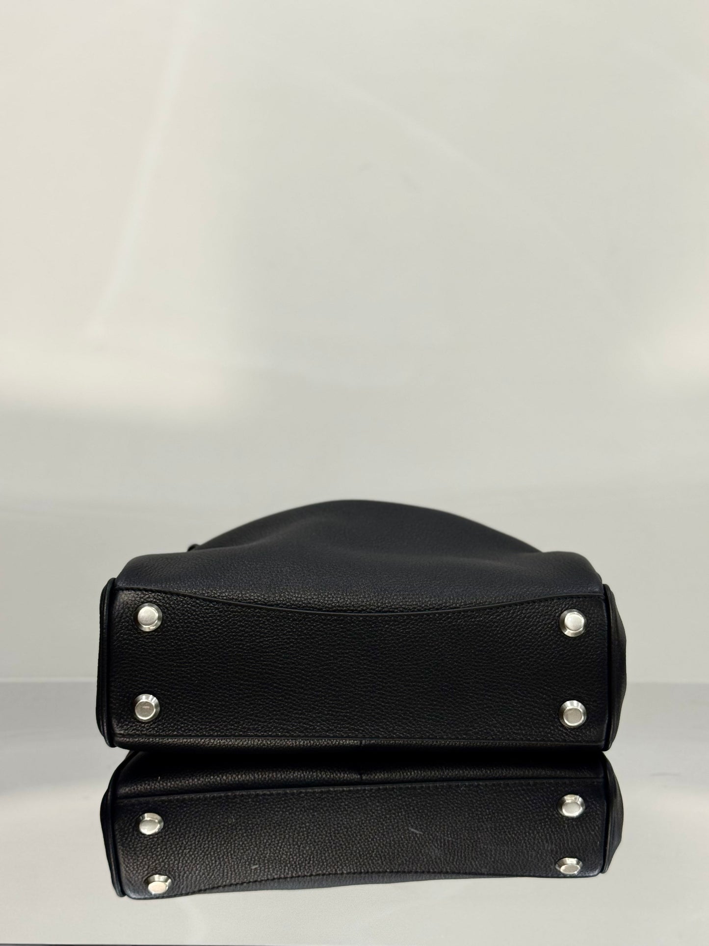 new-elite-designer-bags-nm24580