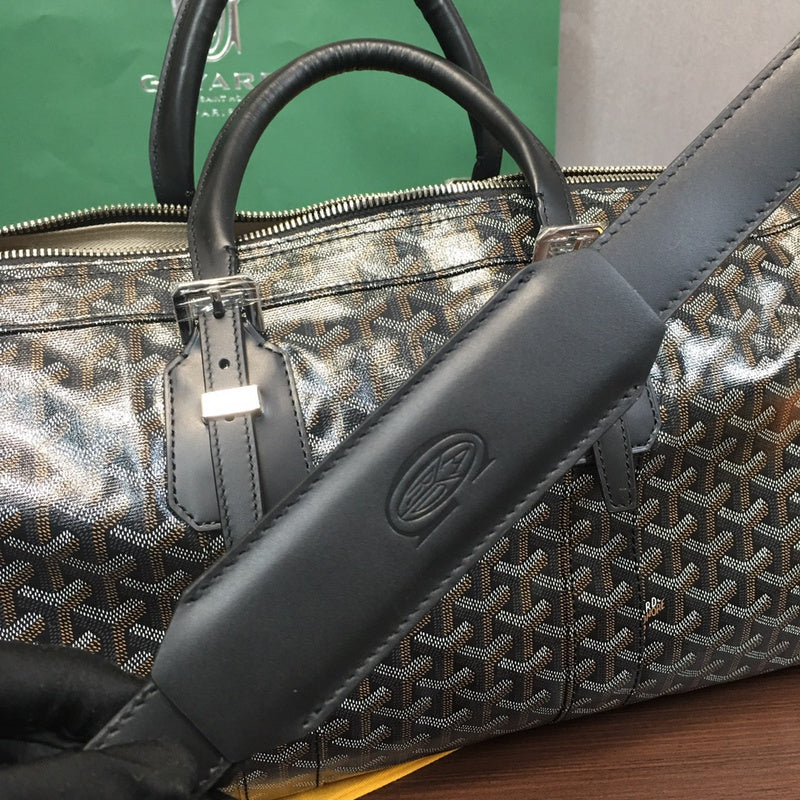 Dragons Bags - High-Quality Designer Products for You - AFFORDABLE LUXURY BAGS - 19398