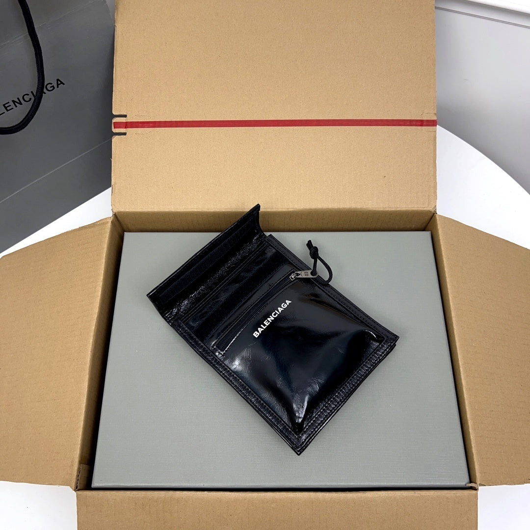 new-luxury-designer-bags-nm24055