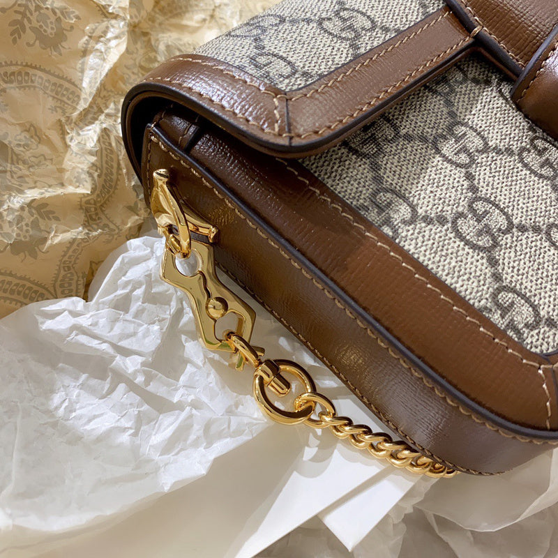 Dragons Bags - Best High-End Brands in One Place - AFFORDABLE LUXURY BAGS - 19816